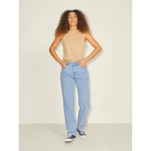 Jeans femme JJXX Jxseoul image-2