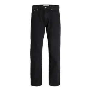 Women's straight jeans JJXX seoul nr3004 image-0
