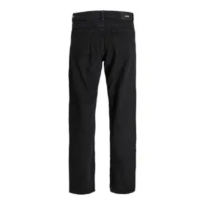 Women's straight jeans JJXX seoul nr3004 image-1
