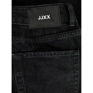 Women's straight jeans JJXX seoul nr3004 image-2
