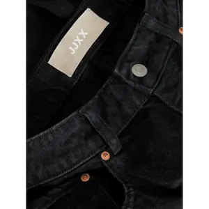 Women's straight jeans JJXX seoul nr3004 image-3