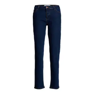 Women's straight jeans JJXX seoul cc3001 image-0
