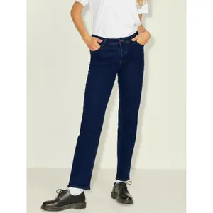 Women's straight jeans JJXX seoul cc3001 image-2
