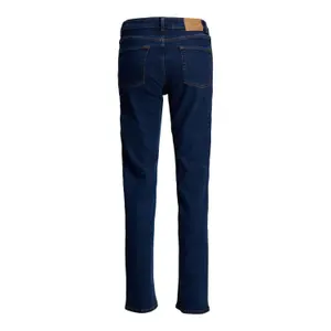 Women's straight jeans JJXX seoul cc3001 image-4