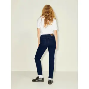 Women's straight jeans JJXX seoul cc3001 image-5