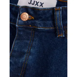Women's straight jeans JJXX seoul cc3001 image-6