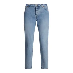 Women's straight jeans JJXX seoul cc3003 image-0