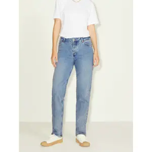 Women's straight jeans JJXX seoul cc3003 image-2