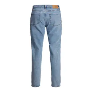 Women's straight jeans JJXX seoul cc3003 image-4