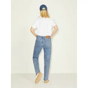 Women's straight jeans JJXX seoul cc3003 image-5