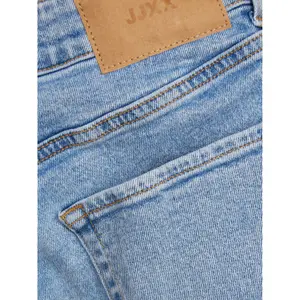 Women's straight jeans JJXX seoul cc3003 image-6