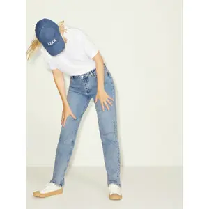 Women's straight jeans JJXX seoul cc3003 image-3
