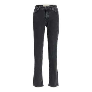 Women's straight jeans JJXX seoul cc3004 image-0
