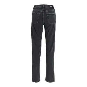 Women's straight jeans JJXX seoul cc3004 image-4