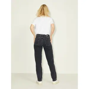Women's straight jeans JJXX seoul cc3004 image-5