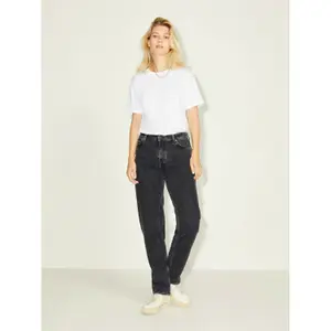 Women's straight jeans JJXX seoul cc3004 image-1