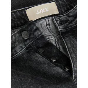 Women's straight jeans JJXX seoul cc3004 image-6