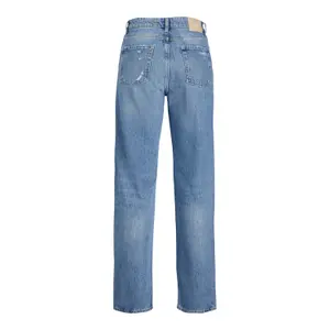 Calças de ganga para mulher JJXX Jxseoul image-2