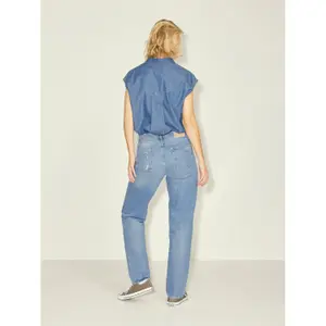 Calças de ganga para mulher JJXX Jxseoul image-3