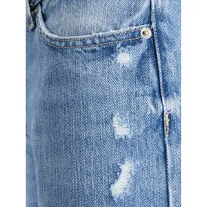 Calças de ganga para mulher JJXX Jxseoul image-5