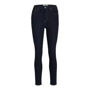 Women's jeans JJXX vienna skinny ns1001 image-0