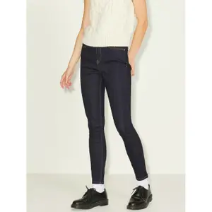Women's jeans JJXX vienna skinny ns1001 image-1