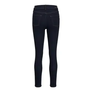 Women's jeans JJXX vienna skinny ns1001 image-4