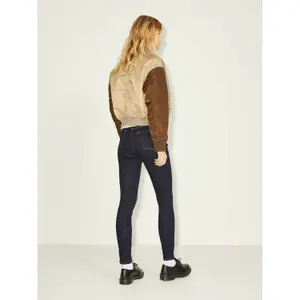 Women's jeans JJXX vienna skinny ns1001 image-5