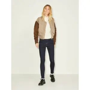 Women's jeans JJXX vienna skinny ns1001 image-2