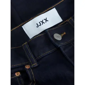 Women's jeans JJXX vienna skinny ns1001 image-6