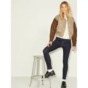 Women's jeans JJXX vienna skinny ns1001 image-3