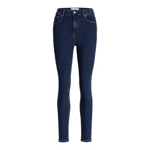 Women's jeans JJXX vienna skinny ns1002 image-0