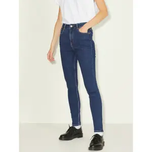 Women's jeans JJXX vienna skinny ns1002 image-3