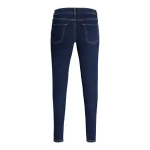Women's jeans JJXX vienna skinny ns1002 image-4