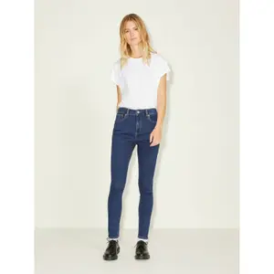Women's jeans JJXX vienna skinny ns1002 image-2