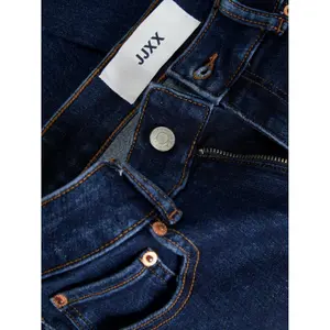 Women's jeans JJXX vienna skinny ns1002 image-6