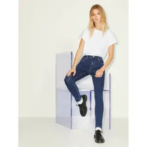Women's jeans JJXX vienna skinny ns1002 image-1