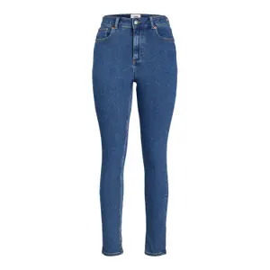 Vaqueros de mujer JJXX Jxvienna image-0