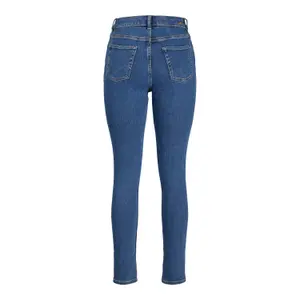 Vaqueros de mujer JJXX Jxvienna image-4