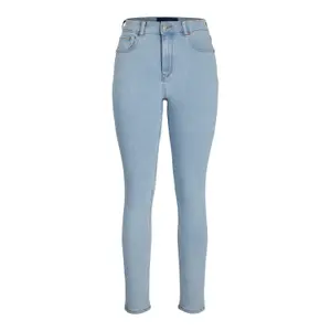 Jeans femme JJXX Jxvienna image-0