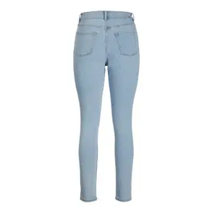 Jeans femme JJXX Jxvienna image-3