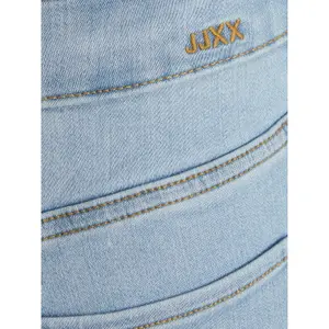 Jeans femme JJXX Jxvienna image-6