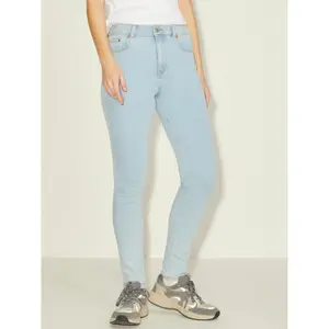 Jeans femme JJXX Jxvienna image-1