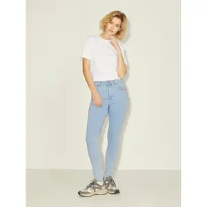 Jeans femme JJXX Jxvienna image-2