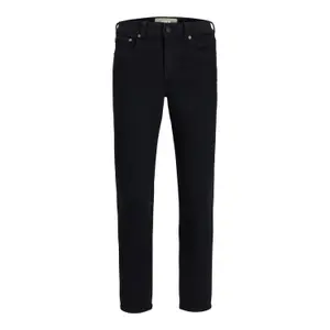 Women's jeans JJXX vienna skinny ns1011a image-0
