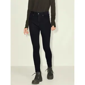 Women's jeans JJXX vienna skinny ns1011a image-1