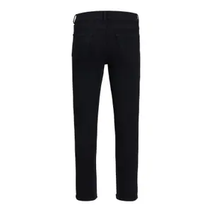 Women's jeans JJXX vienna skinny ns1011a image-2