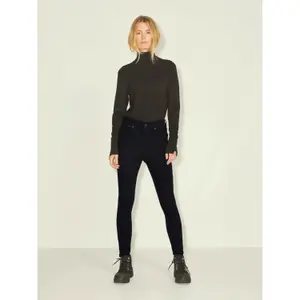 Women's jeans JJXX vienna skinny ns1011a image-4