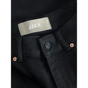 Women's jeans JJXX vienna skinny ns1011a image-6