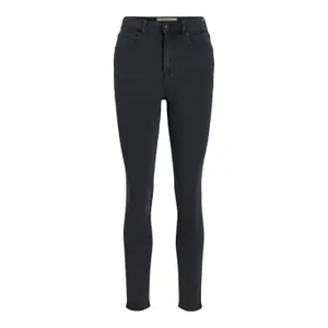 Women's jeans JJXX vienna skinny ns1006 image-0